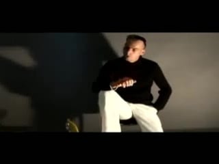 Badboy advance pickup, часть 1 (rus)