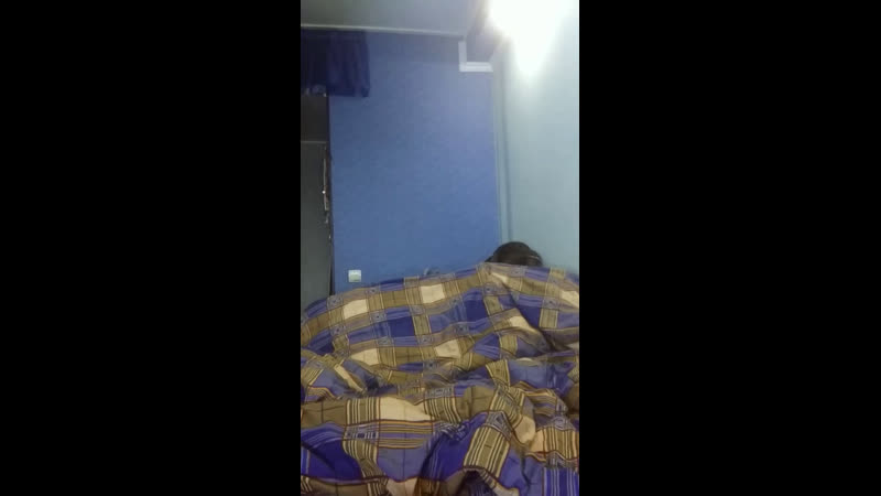 Live ђﻉ$$❍ssﻉ$τηыท ангﻉλ❍чﻉ]{{ (частные фото)