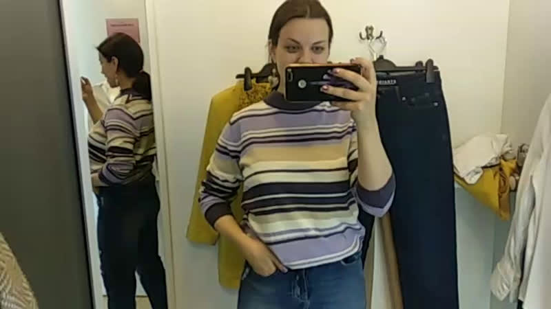 Весенняя капсула для офиса из марс энд спенсер