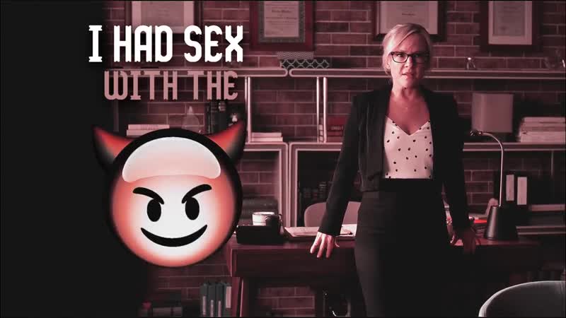 The best of linda martin || lucifer