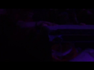 Секс под нирвану 18+