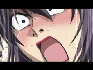 Mangaka san to assistant san to