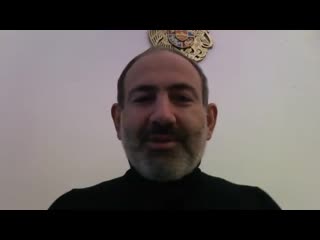 Nikol pashinyan / նիկոլ փաշինյան մարտի 8 շիրազ