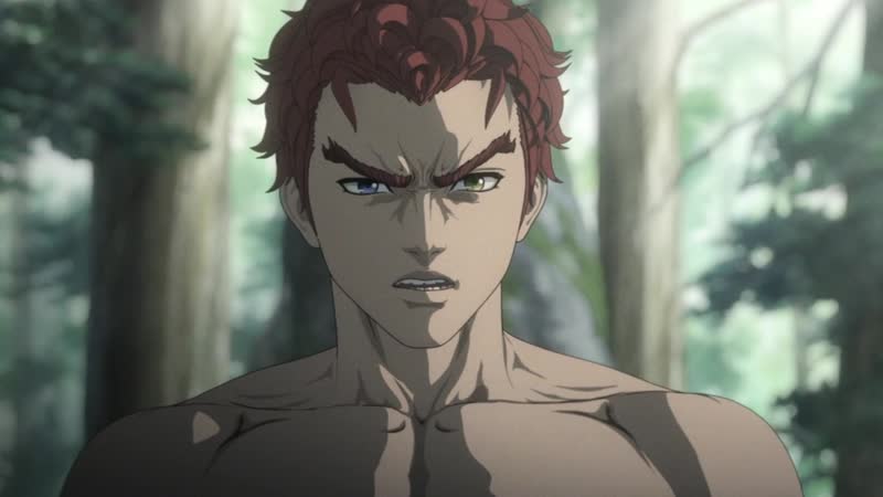 [ohys raws] souten no ken regenesis (2018) 12 end (bsfuji 1280x720 x264 aac)