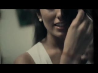 Хочу посмотреть на компьютере порно фильм мужик сосет у мужика