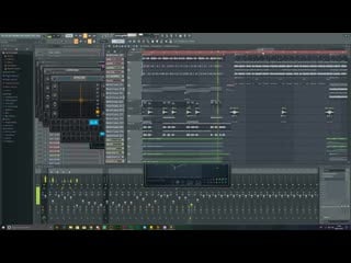 Shadow the hedgehog is a bitch ass motherfucker >(