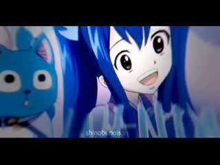 Wendy marvell | fairy tail