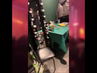 Platonova polina+instautility 00 b6oxrclpmbl 11 81211246 103266937790680 227106630127529433 n mp4