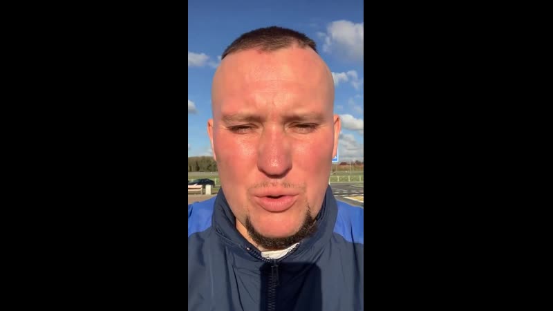 Шилов porn video – Дмитрий шилов о нововведении рекламы на свой стрим ч2