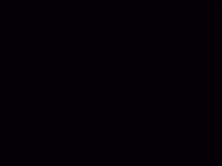 Immoral sisters season 1 ep1