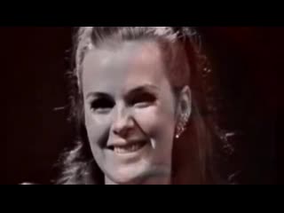 Frida and benny stilla natt (1979) (widescreen)