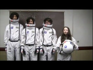 Jodelle ferland votes behind sapphire