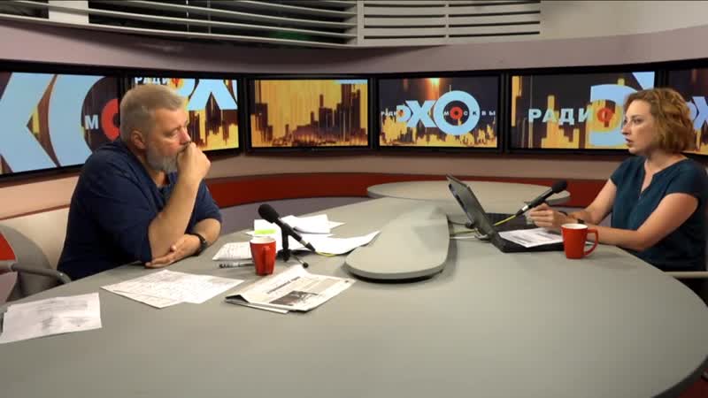 Дмитрий муратов особое мнение