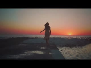 Deadwood honey driftwood beach / trying to make some music videos to go with our work hope you guys enjoy!