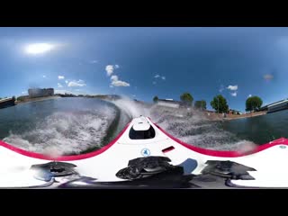 Видео для очков 360 vr 4k