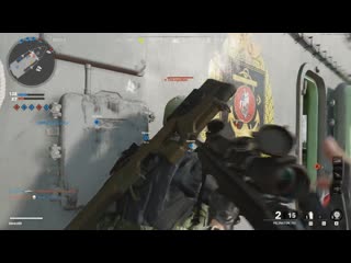 Finally a game where the hitbox is on point!