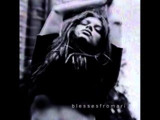 Sophie cookson vines