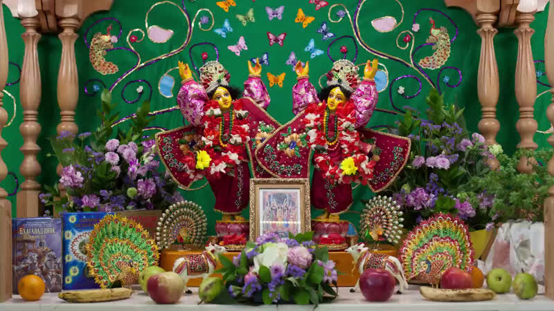 Е м шривас пандит дас шб 2 9 10 31 03 2019