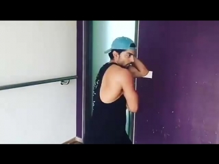 @guruchoudhary #gurmeetchoudhary so so nice very strongly man 😘😘😘😘😘👌👌👌💪💪💪💪