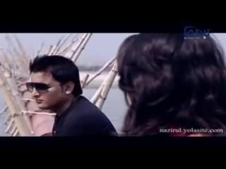 Madhobi lota ami ami kanon bala by kanon devi • exclusive sweet bangla music video hq