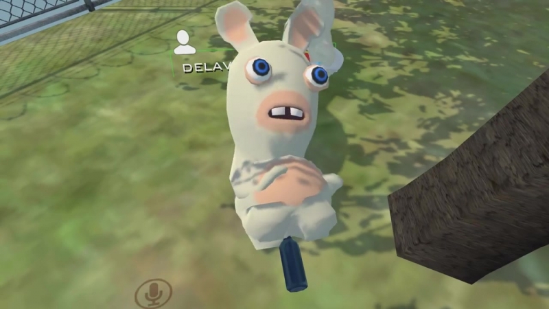 [sodyan] vrchat как я первый раз сел на бутылку 🍾(вр чат монтаж)