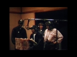 Make eazy duz it debut solo album of eazy e, beginning of of (hbo tv mini series 2017)