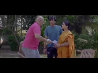 Darshan raval sari ki sari