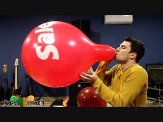 Mfb2p raúl looner episode 26 preview