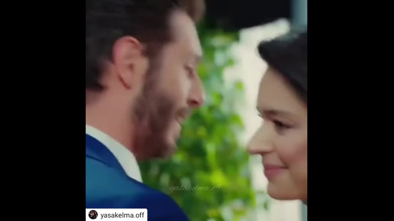 Yasakelma off 20200522185216 mp4