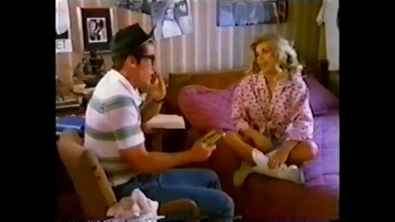 1995 porn video – Пожелай мне удачи wish me luck 1995 vhs 18+