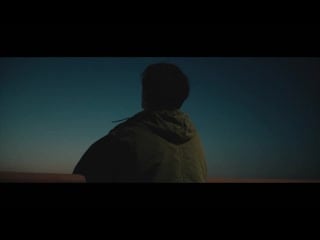 Kim feel (김필) – excuses (변명)