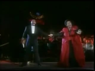 Freddie mercury and monserrat caballe how can i go on live