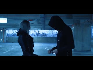 Night lovell mary jane | m5 f90 performance