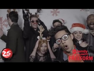 Harry shum jr on instagram "thank you for the @teenchoicefox nomination for #choicetvbreakoutshow @shadowhunterstv enjoy our