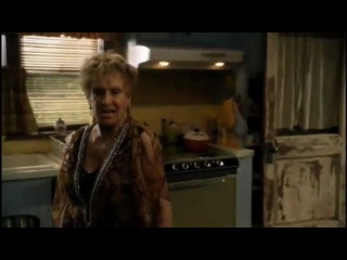Raising hope 1х09 preview 3