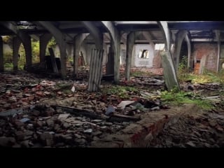 Тренироа страйкбольного клуба федерация // airsoft gameplay training day