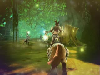 Azalia [alicia online]