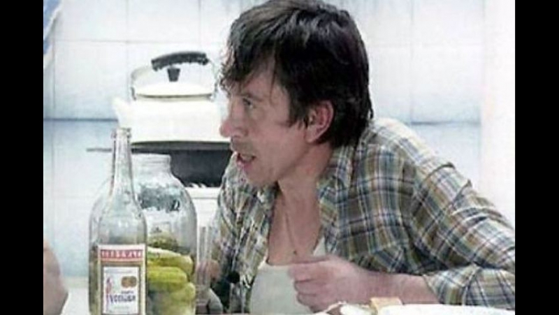 Ммм лёня голубков