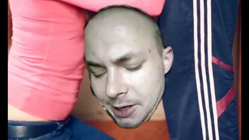 Прикол реально усно (двойник шурыгиной, похожа) mc' конкретный соси не отвлекайся давай соси 18+ (шурыгина диана сосёт)