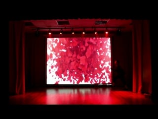 Студия 7 страниц букет для милых мам