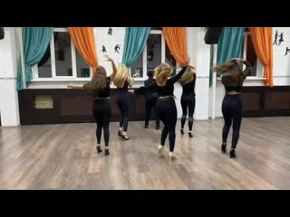 🖤 ladies endorphin 🖤