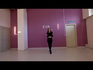 Lady kimpos 20200811 121910 mp4