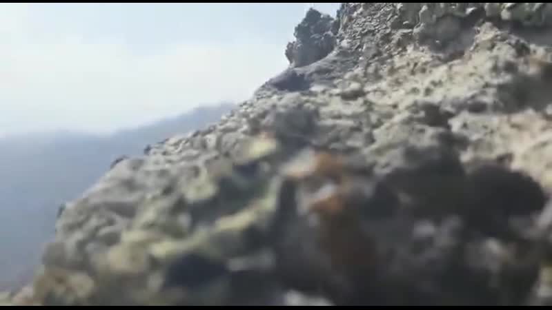 Irak kuzeyindeki hakurk bölgesinde başarılı şekilde devam eden pençe harekâtı kapsamında terör örgütü pkk’nın inlerinden iki