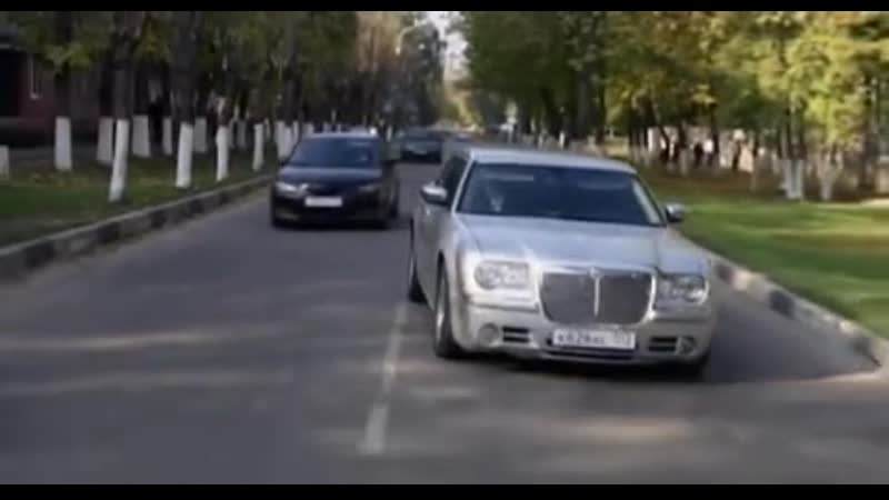 Знахарь porn video – Знахарь 2 "охота без правил" серии 17 20 из 20 (2011)