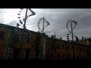 Vid 20200905 140102 mp4