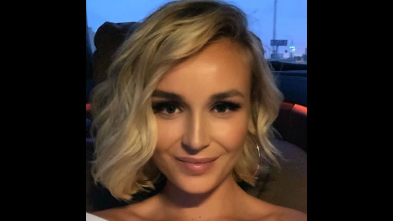 Певица полина гагарина оказалась в чёрном списке должников