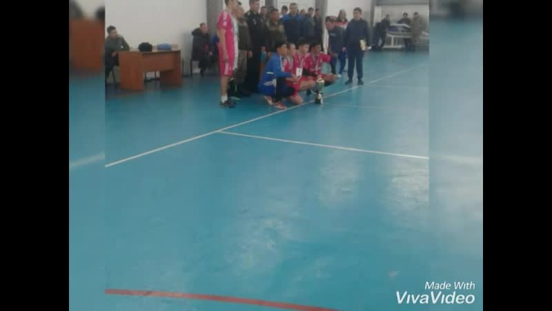 Кербұлақ ауданы сарыөзек ауыл округі