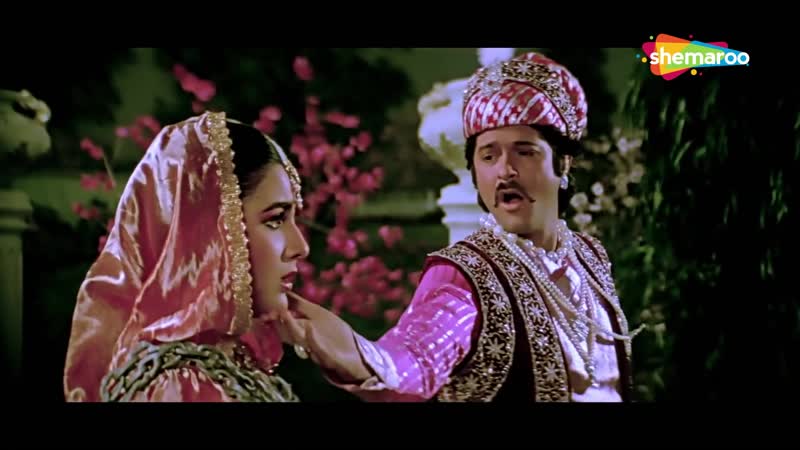 Shadi porn video – Chameli ka shadi