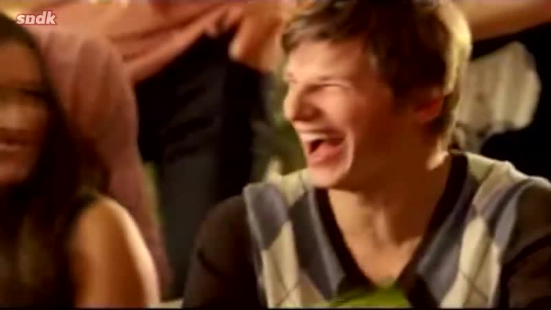 [сыендук] чипсы lays сходят с ума | сыендук