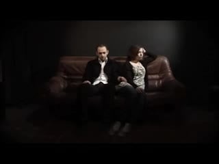 Herzparasit milch (hd remastered) [official videoclip] 2009